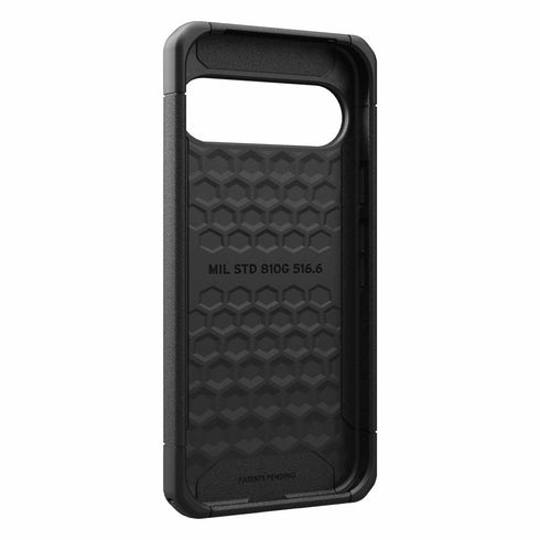 UAG Scout Rugged Case Pixel 9/9 Pro